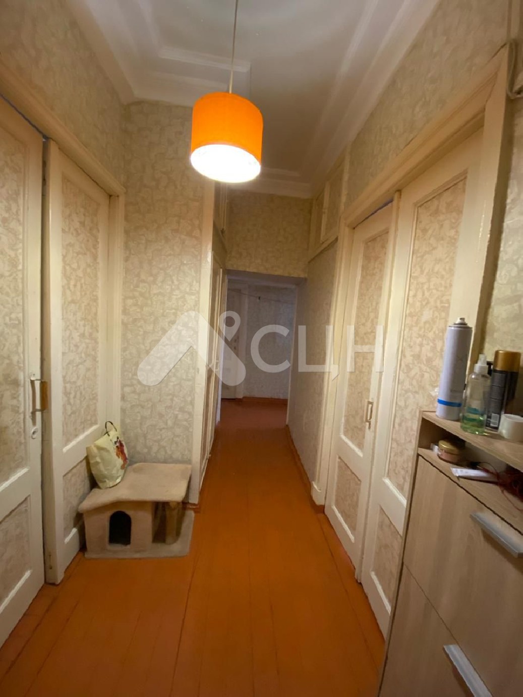 продажа домов саров
: Г. Саров, Шевченко ул. д. 20, 3-комн квартира, этаж 1 из 3, продажа.